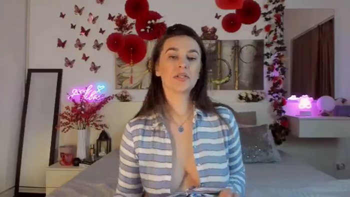 CassidyJoy