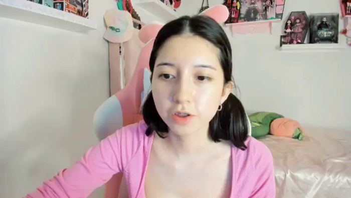 Cherrycute666