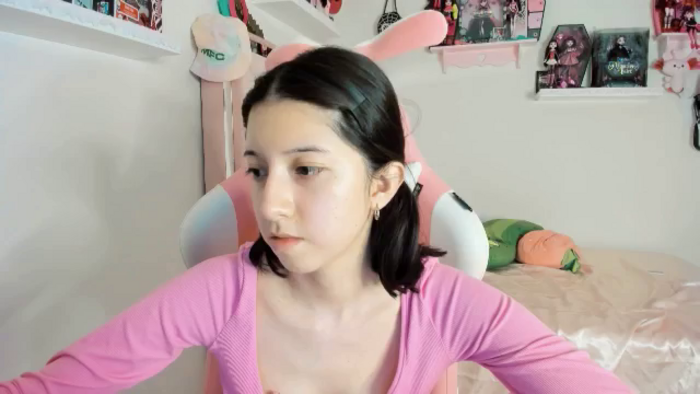 Cherrycute666
