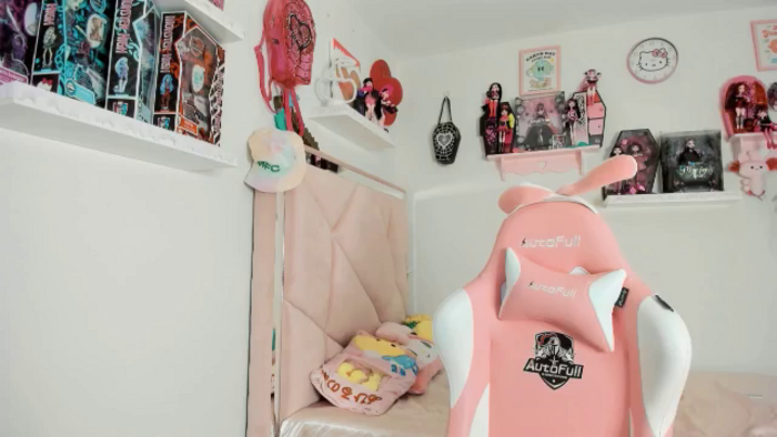 Cherrycute666