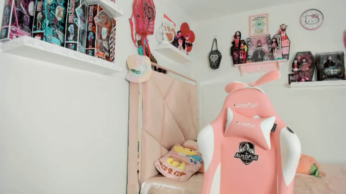 Cherrycute666