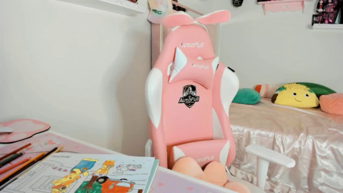 Cherrycute666