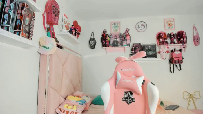 Cherrycute666