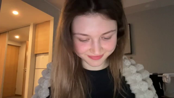 Coconut_dream