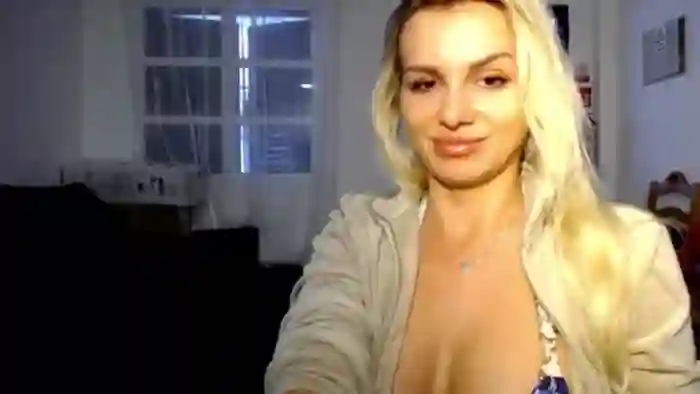 2025/02/21/mfc-corneliababy-08-36-47