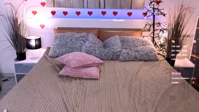 CosmicFaye