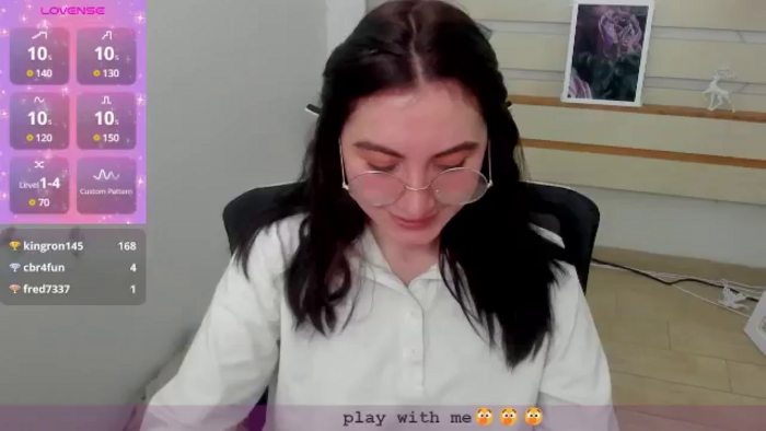 Cruella_Black