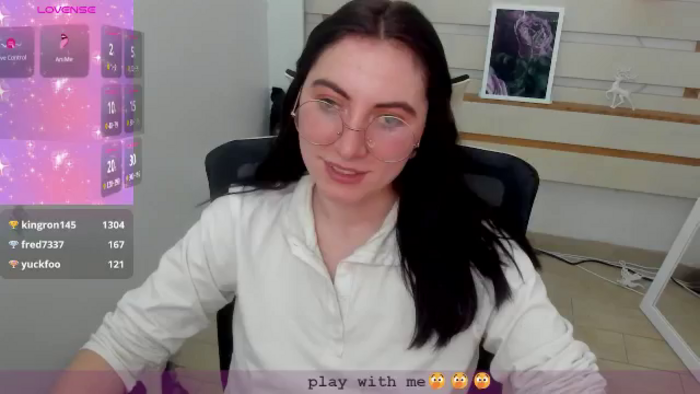 Cruella_Black