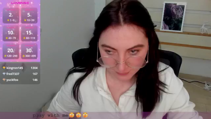 Cruella_Black