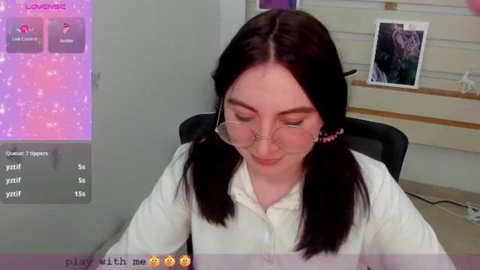 Cruella_Black