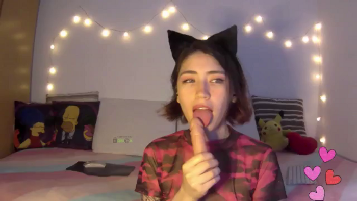 CuteKitty