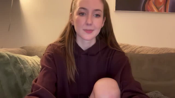 Dolly_Day_