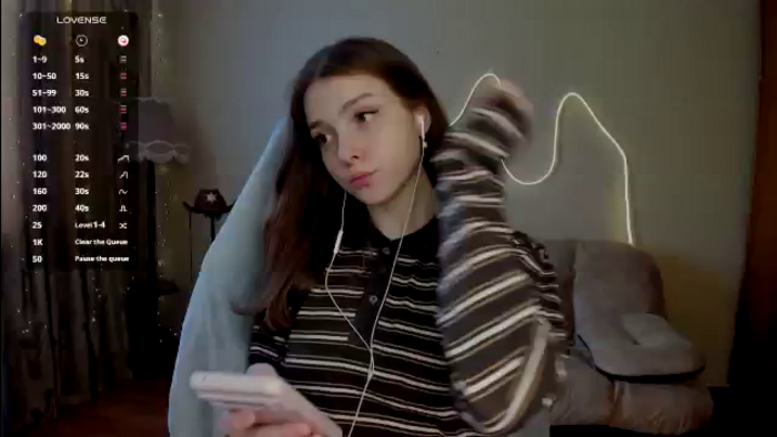 Dorlina
