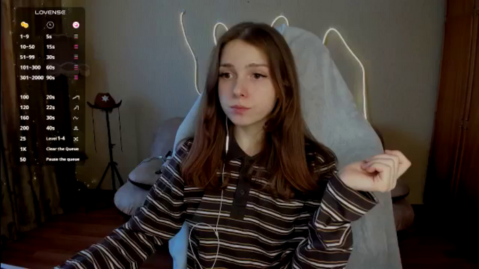 Dorlina