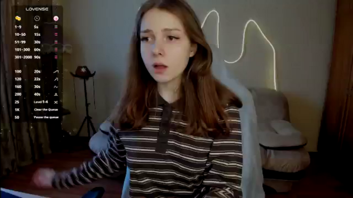 Dorlina
