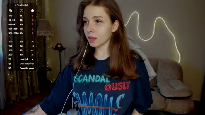 Dorlina