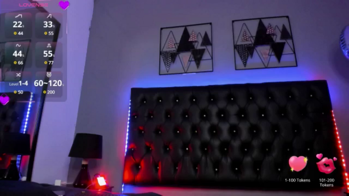 Ebonysweet_