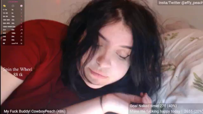 Effy_peach