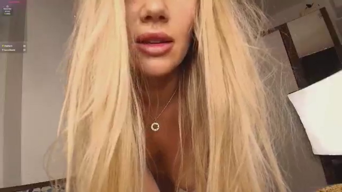Elise_wood