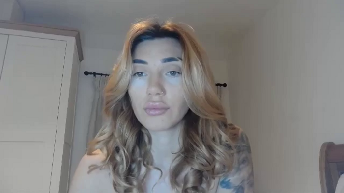 EnglishRose3