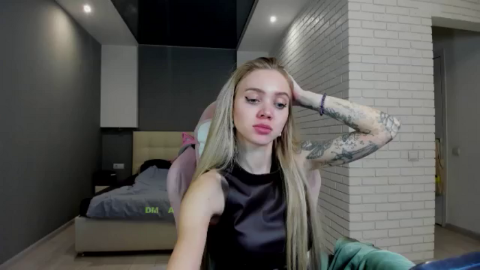 Evali