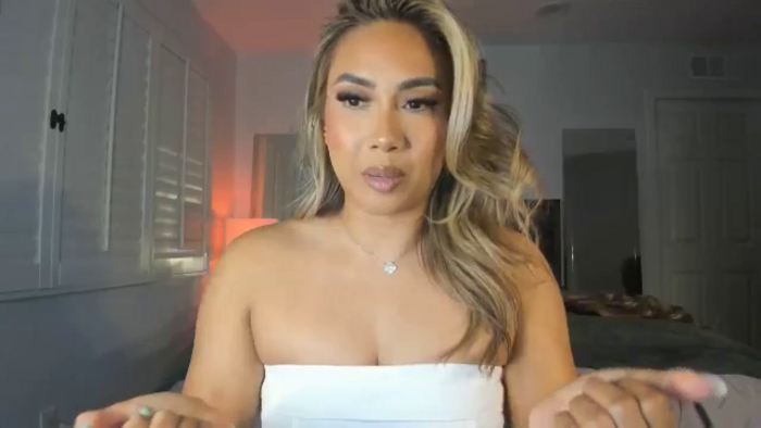 ExoticLILYxo
