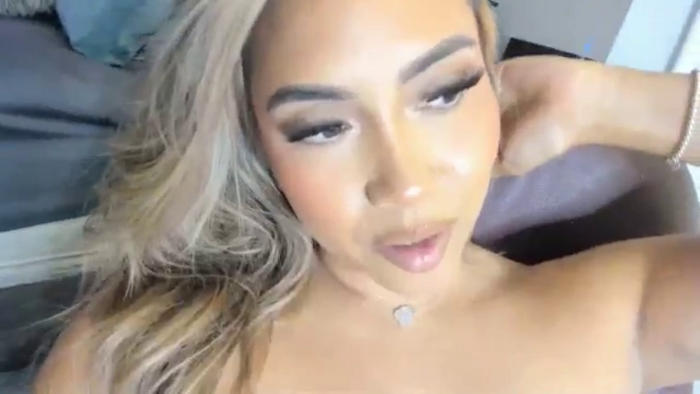 ExoticLILYxo