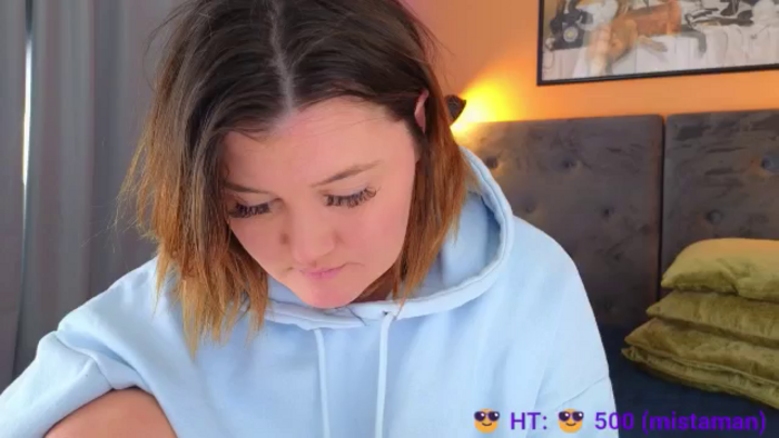 FIRE_ICE_EMMA