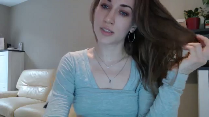 GalaxyAnisia