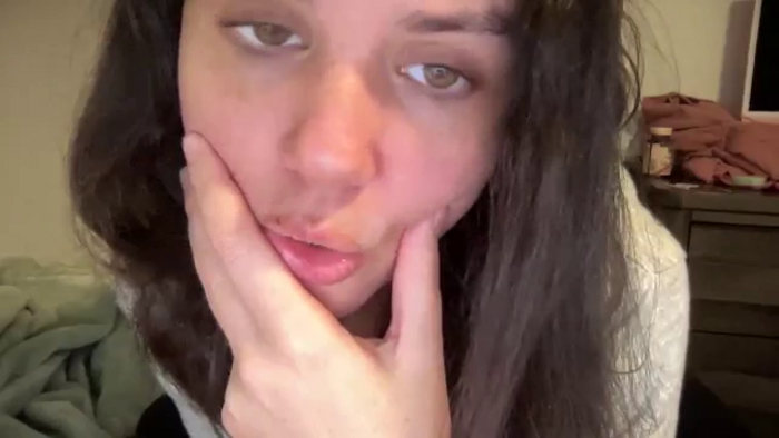 Giaislovely