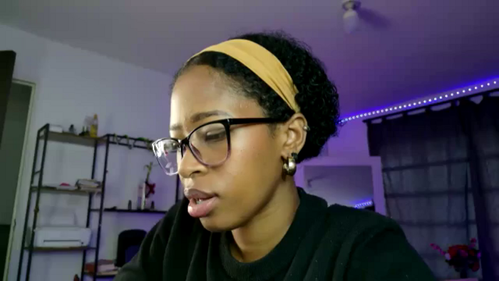GrajalesAngie