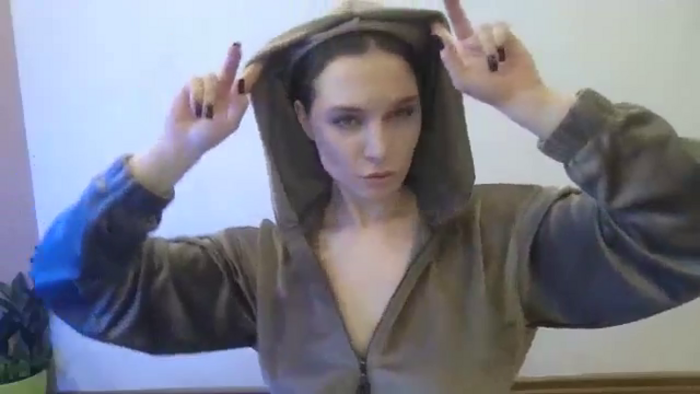 HaleyReed