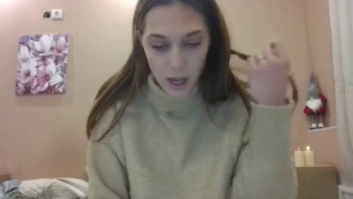 HaleyReed