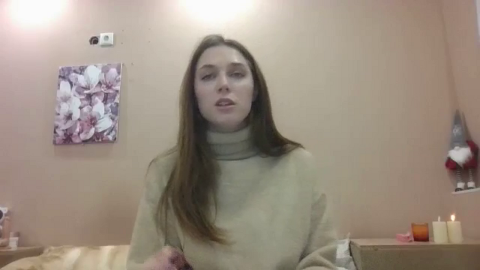 HaleyReed