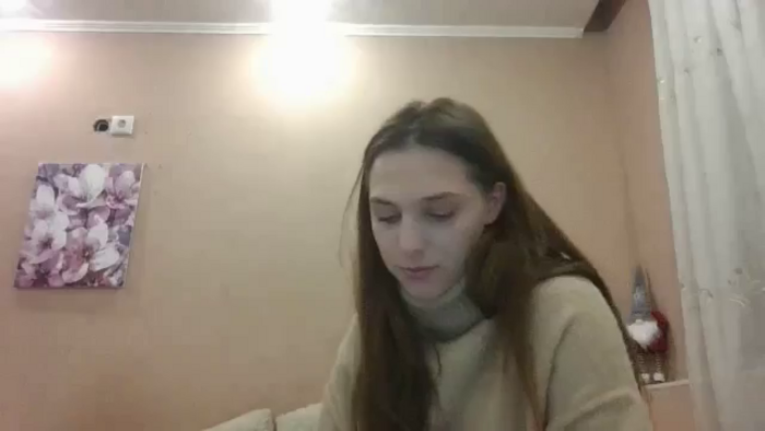 HaleyReed