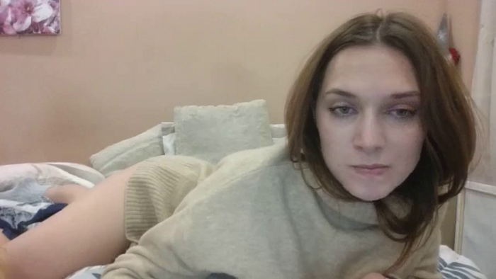 HaleyReed