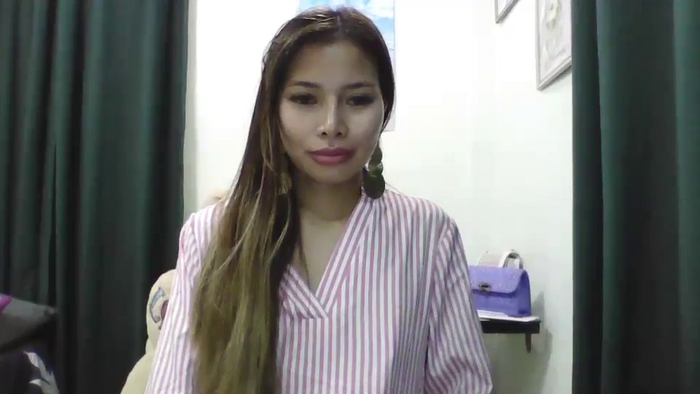 Hannapinay