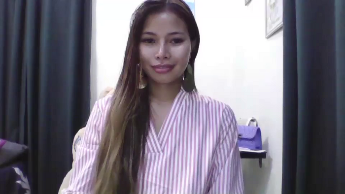 Hannapinay