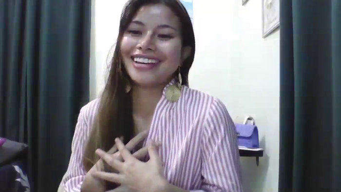 Hannapinay