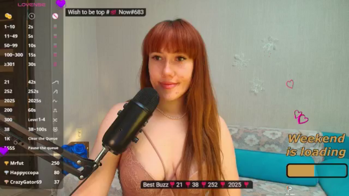 Happy_Tiffany