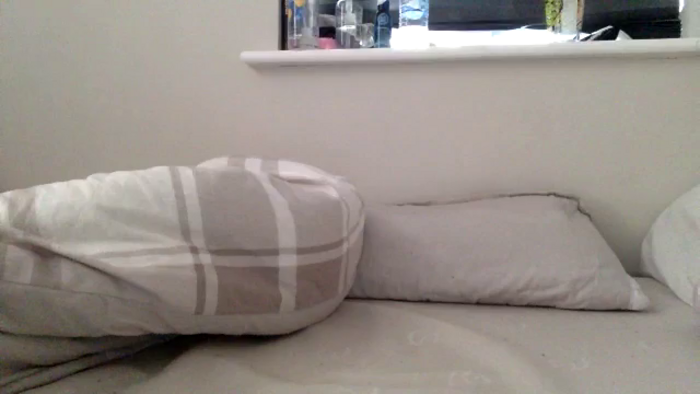 Harleyblair91