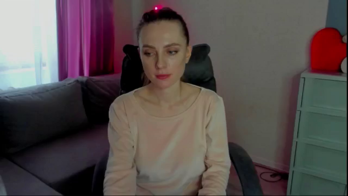 Iam_Sasha