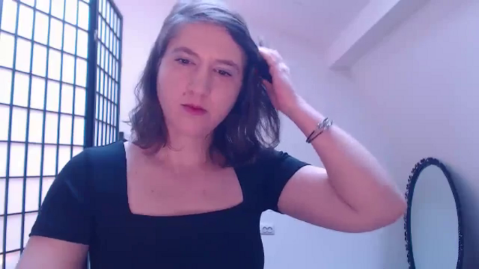 IntruderRorry