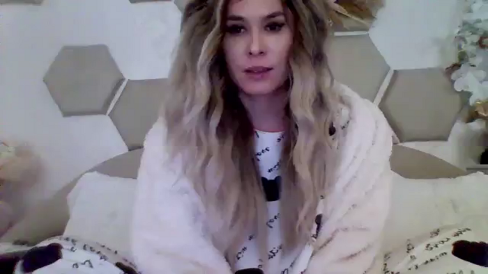 Isa__