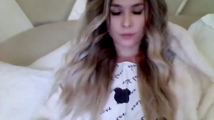 Isa__