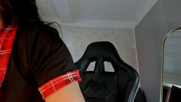 Ivy_belle_