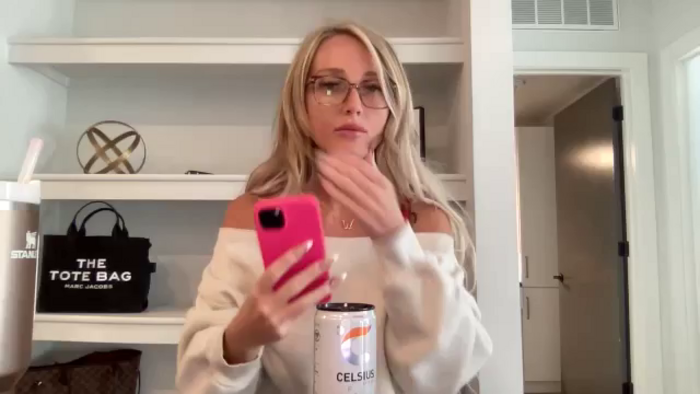 Izzybb18