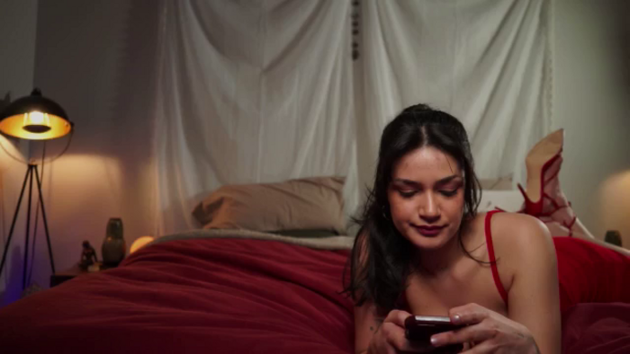 Jadeperez_