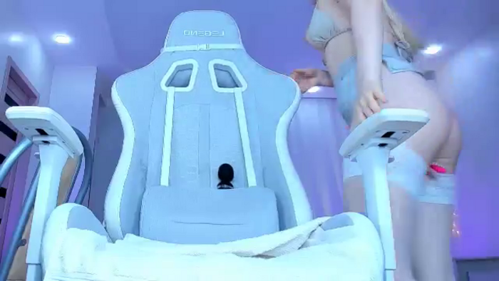 Jane_Klein