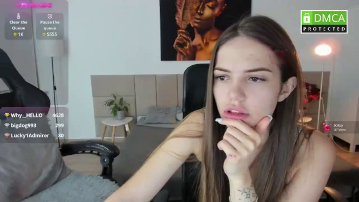 JessicaB